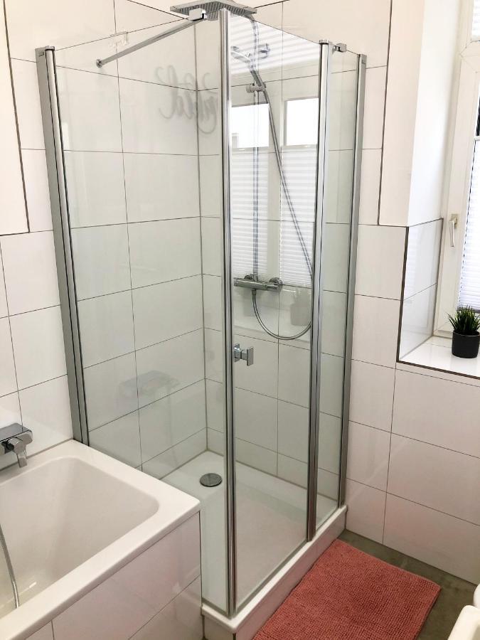 Ferienapartment Warnemünde 2 *